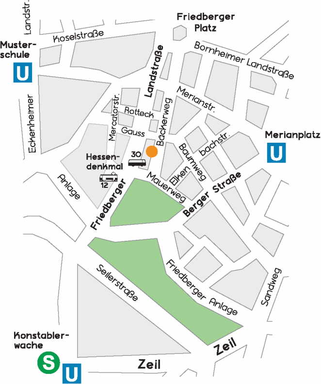 Bild Vergr��ern bitte anklicken...